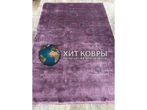 Gordion 004 Фиолетовый